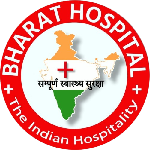 Bharat Multispeciality Hospital SardarShahar